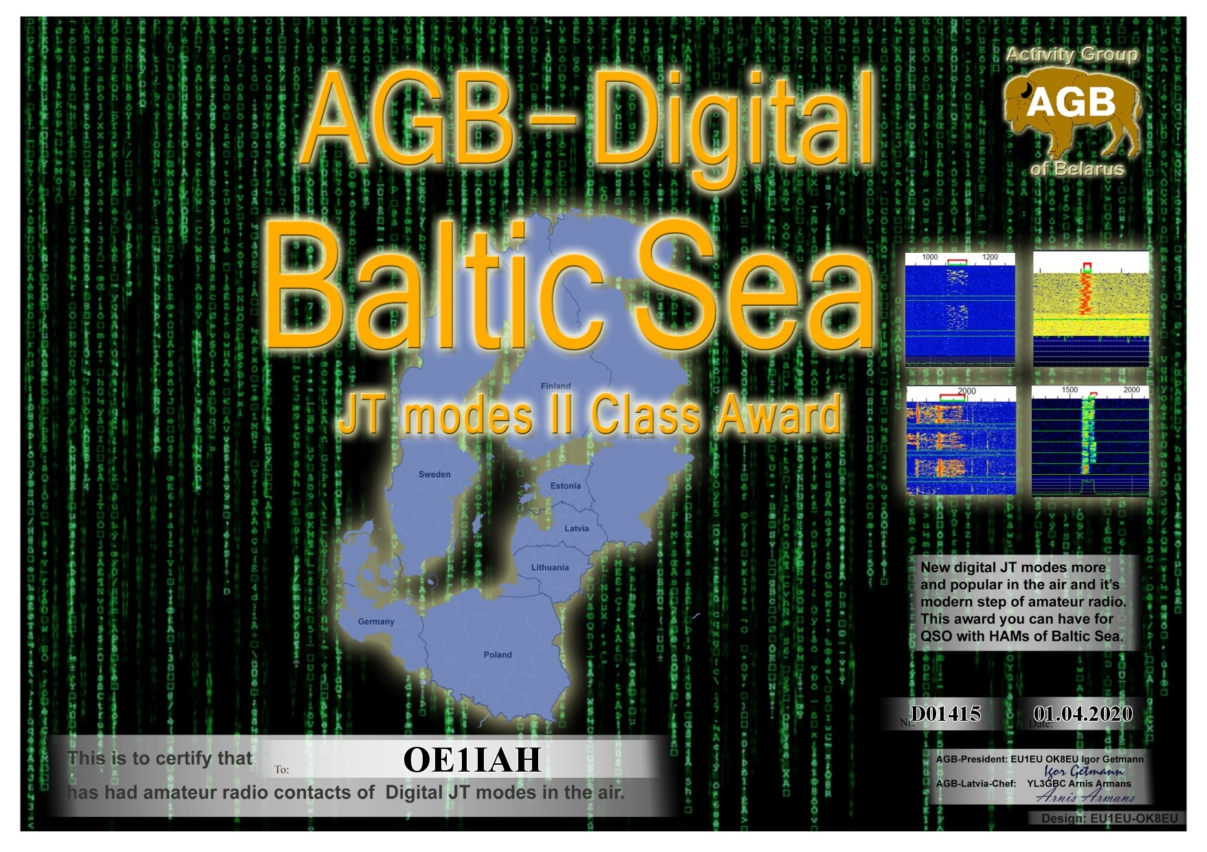 BALTICSEA_BASIC-II