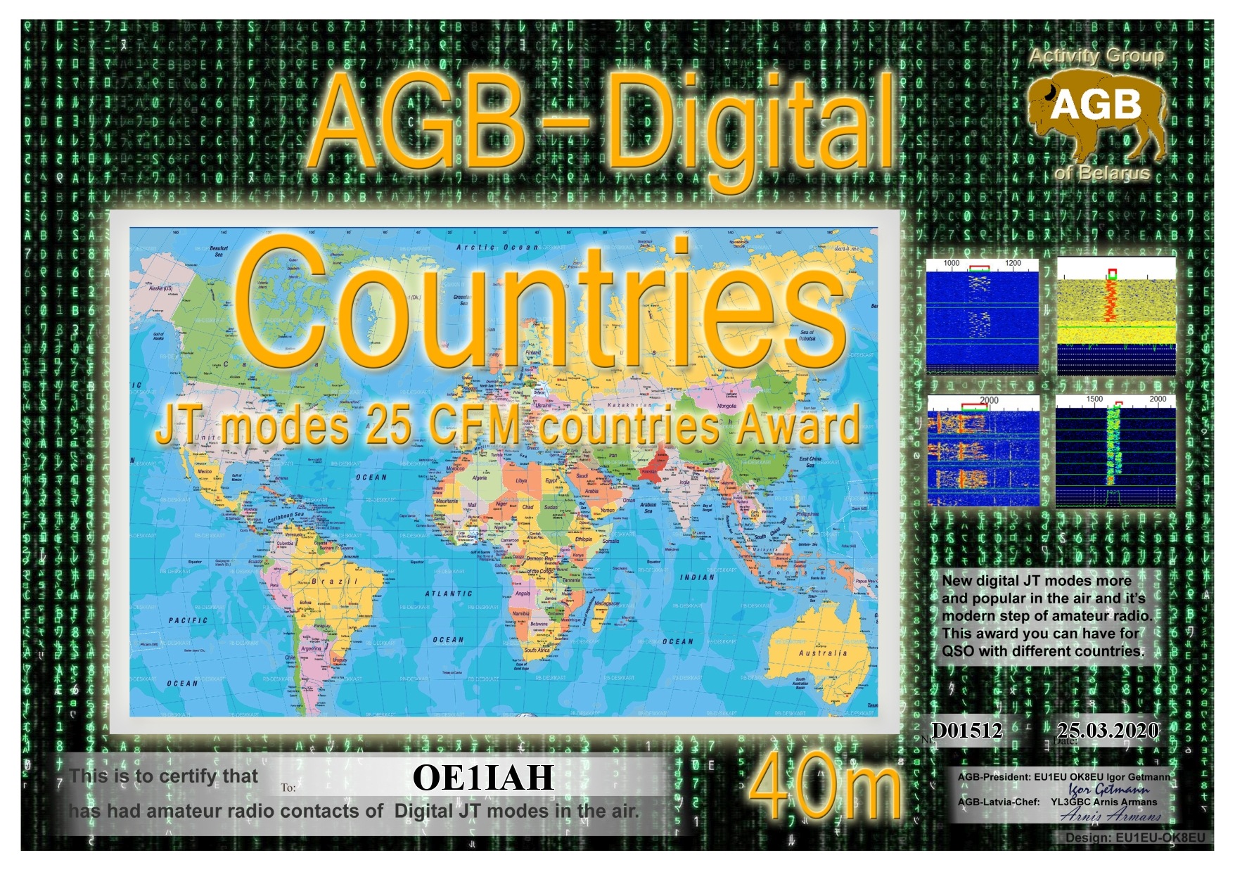 COUNTRIES_40M-25