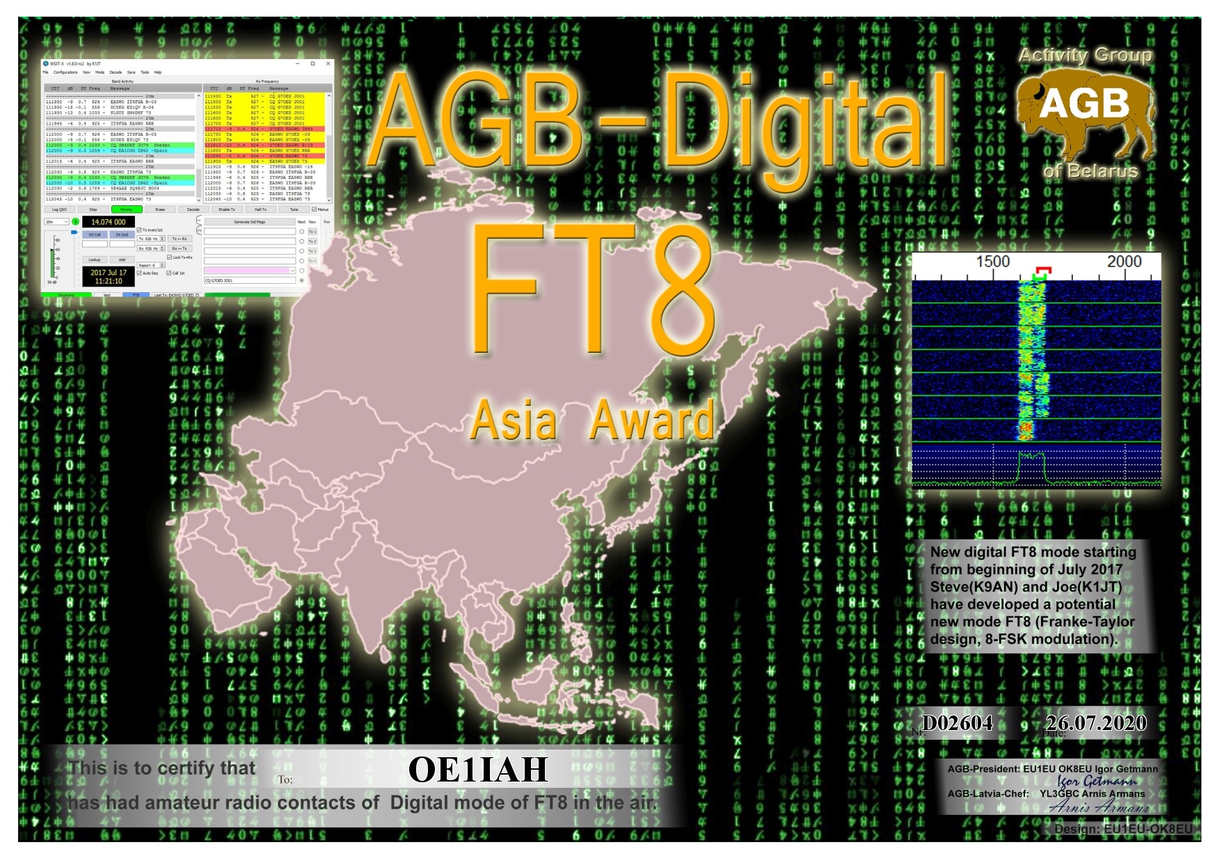 FT8_ASIA-BASIC