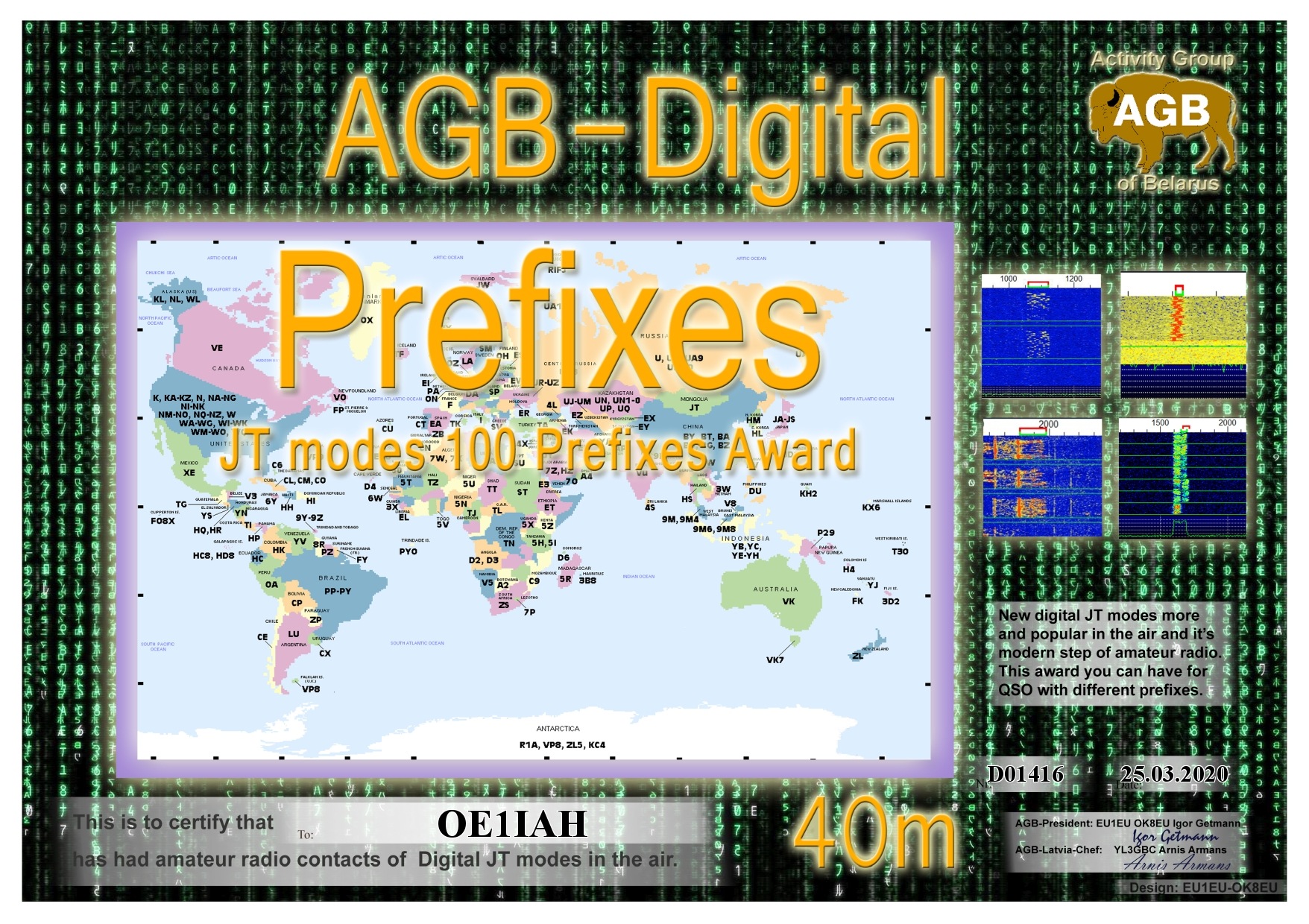 PREFIXES_40M-100