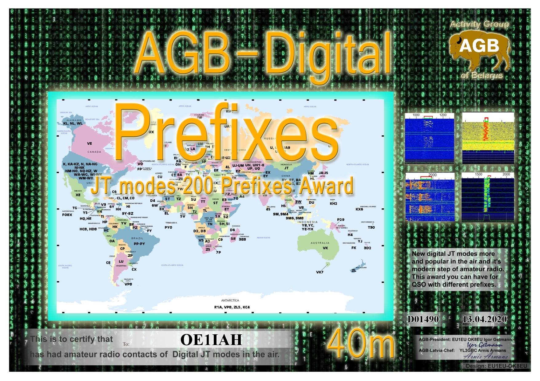 PREFIXES_40M-200