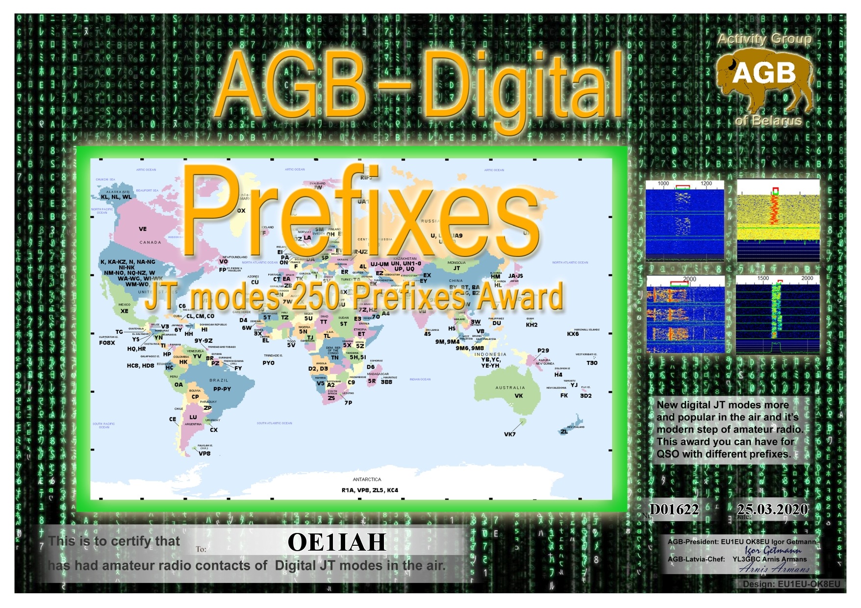 PREFIXES_BASIC-250
