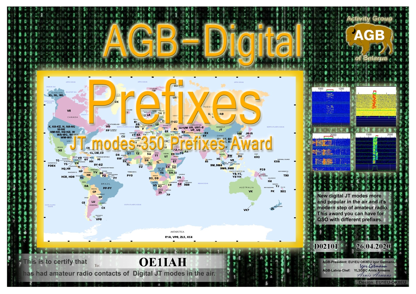 PREFIXES_BASIC-350