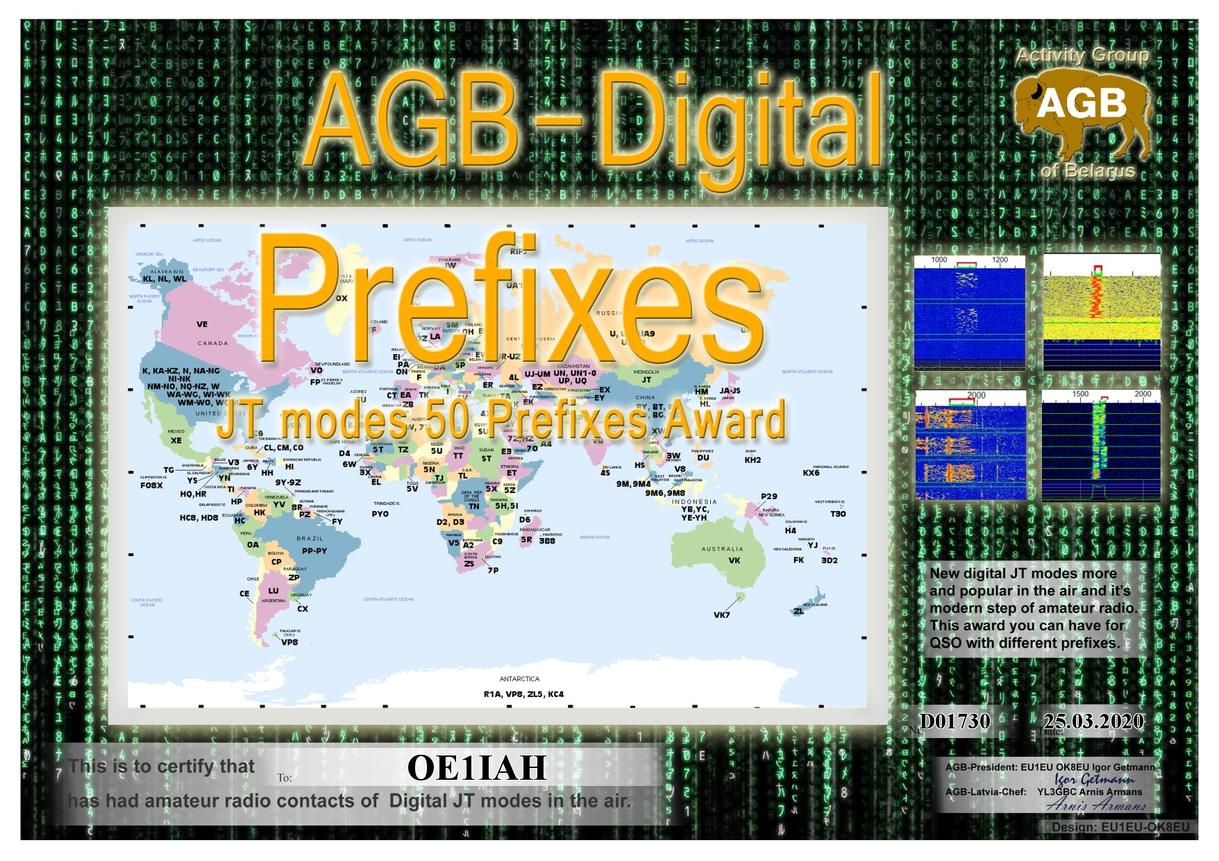 PREFIXES_BASIC-50