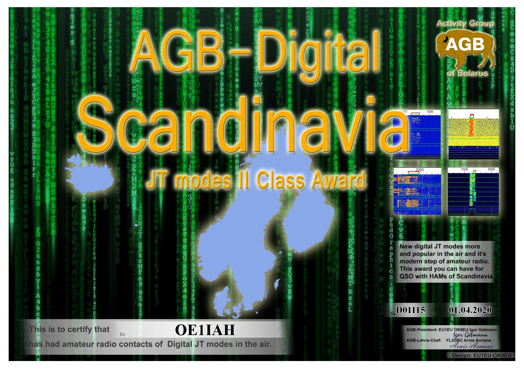 SCANDINAVIA_BASIC-II