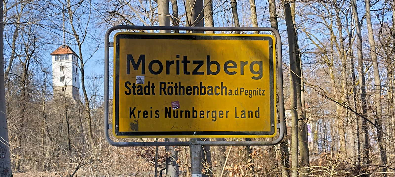 Schild