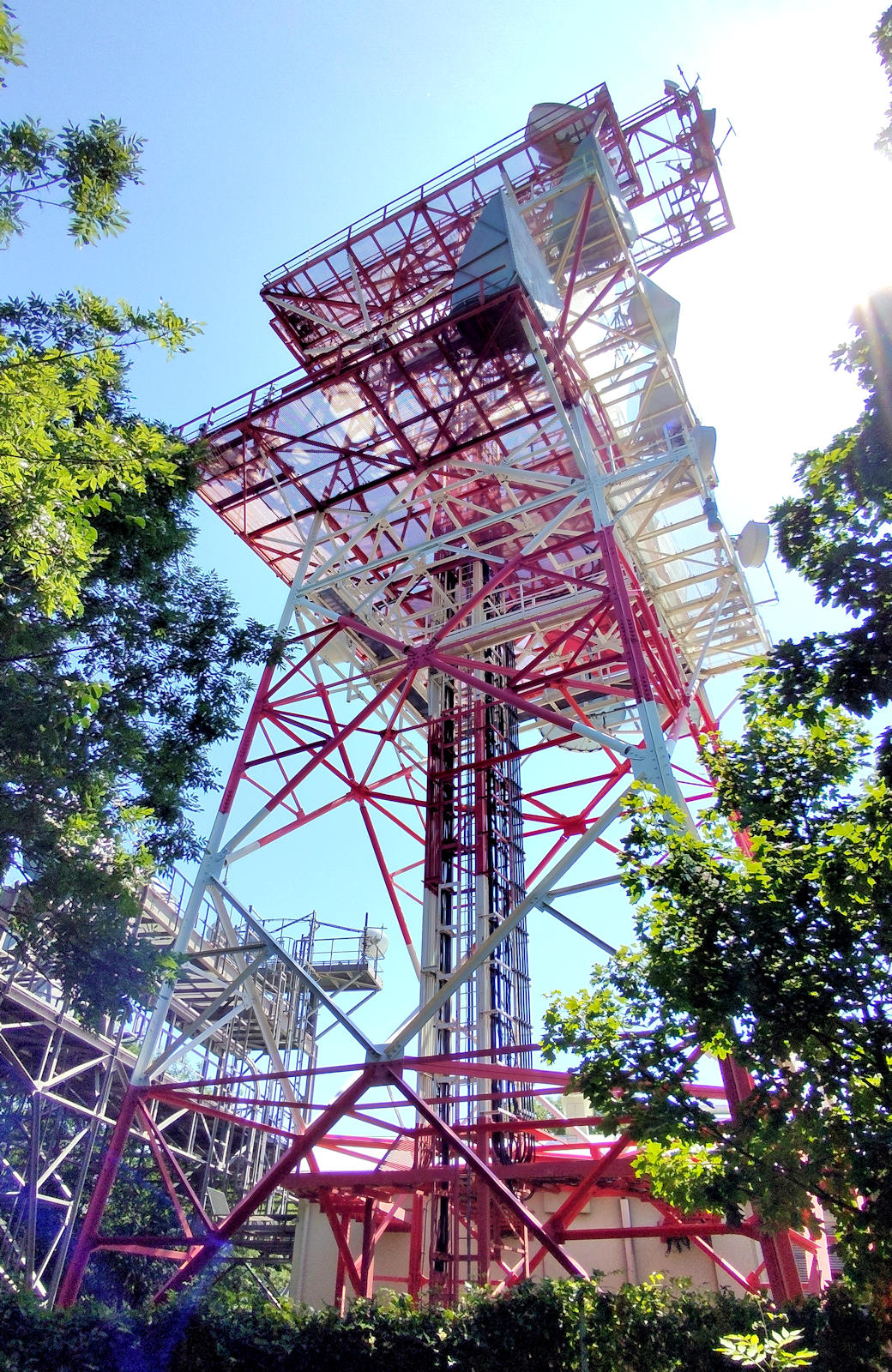 Turm