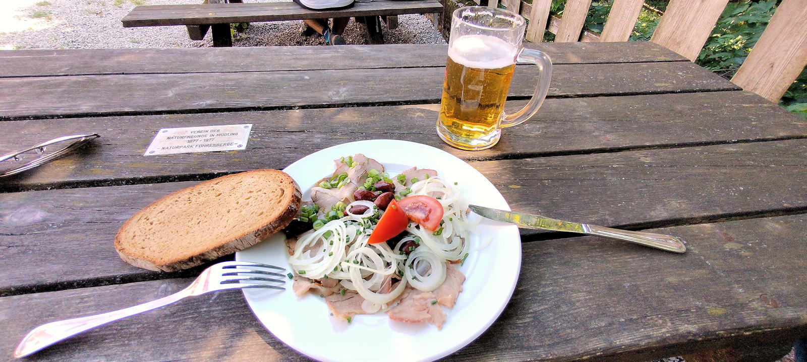 Essen
